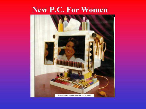 New PC 4 Women A.jpg